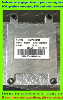 For car engine computer/MT20U MT20U2 MT22 ECU/Electronic Control Unit/Car PC/ GW108 Great Wall Hover MT20U2 SMW250765/28167828
For car engine computer/MT20U MT20U2 MT22 ECU/Electronic Control Unit/Car PC/ GW108 Great Wall Hover MT20U2 SMW250765/28167828