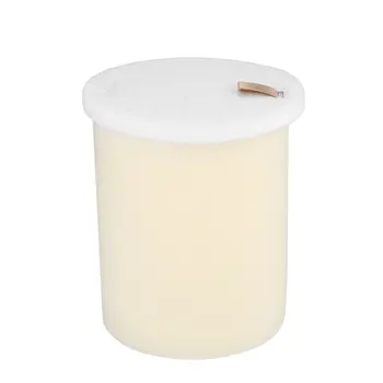 1 PCS TL1506 Shark Rotator Foam Felt HEPA Filter Lift-Away for NV500/NV501/ NV502/ NV503/NV505/ NV510/ NV520/ NV552/ UV560
1 PCS TL1506 Shark Rotator Foam Felt HEPA Filter Lift-Away for NV500/NV501/ NV502/ NV503/NV505/ NV510/ NV520/ NV552/ UV560