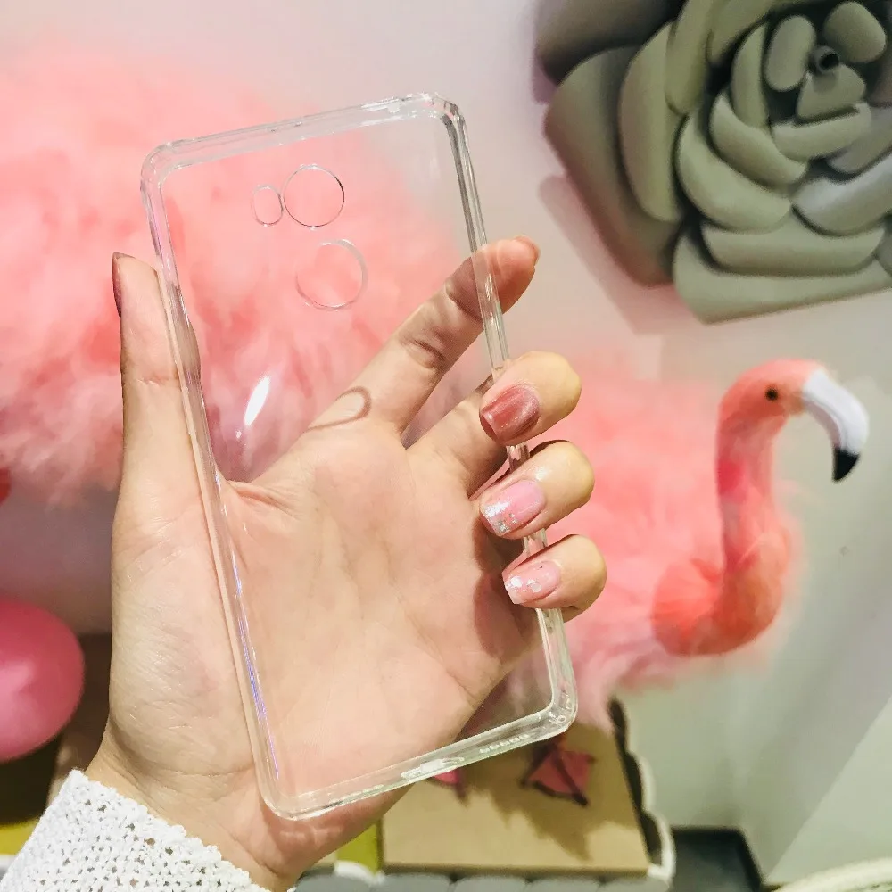Two-color gradient color soft shell for Xiaomi A1 A2 5X 6X 8 Soft TPU silicone case for Redmi 6 6A note 4 4X 5 6 pro 5 plus case 
Two-color gradient color soft shell for Xiaomi A1 A2 5X 6X 8 Soft TPU silicone case for Redmi 6 6A note 4 4X 5 6 pro 5 plus case