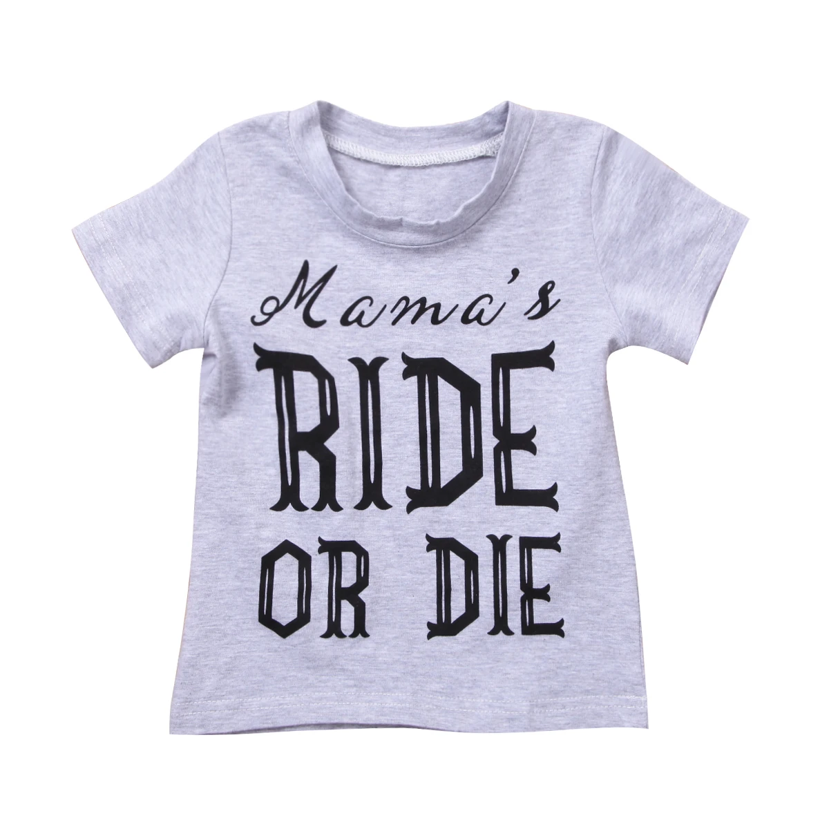Toddler Baby Girl Boys Ride Print Tops Kids Short Sleeve Cotton T-shirts Tops Blouse Summer Clothes
Toddler Baby Girl Boys Ride Print Tops Kids Short Sleeve Cotton T-shirts Tops Blouse Summer Clothes