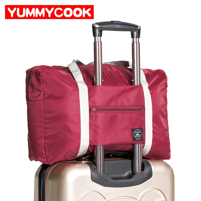 Large Casual Travel Bags Clothes Luggage Storage organizer Collation Pouch Cases Suitcase Accessories Supplies Stuff Product
Large Casual Travel Bags Clothes Luggage Storage organizer Collation Pouch Cases Suitcase Accessories Supplies Stuff Product