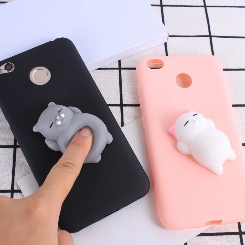 Redmi Note Aliexpress