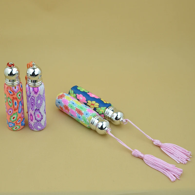 1pcs 10ml mini roll on roller bottles for essential oils roll-on refillable perfume bottle
1pcs 10ml mini roll on roller bottles for essential oils roll-on refillable perfume bottle