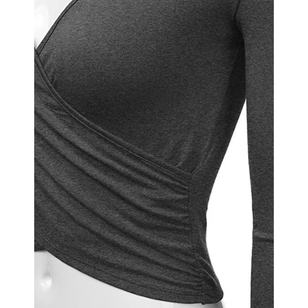SASY6096H (1)