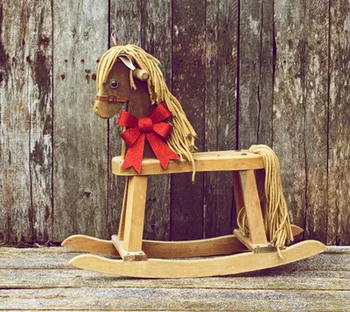 Photography Background Wood Profession Photographic Baby Birthday Christmas Theme Photo Studios Trojan horse
Photography Background Wood Profession Photographic Baby Birthday Christmas Theme Photo Studios Trojan horse