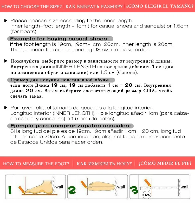 HTB1pKLZNpXXXXbNXVXXq6xXFXXXp