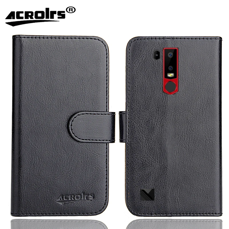 Ulefone Armor 6E Case 6 Colors Dedicated Leather Exclusive Special Crazy Horse Phone Cover Cases Credit Wallet+Tracking
Ulefone Armor 6E Case 6 Colors Dedicated Leather Exclusive Special Crazy Horse Phone Cover Cases Credit Wallet+Tracking