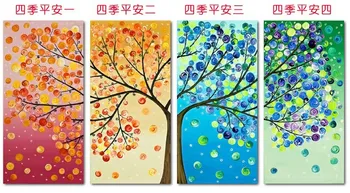 Needlework Diy diamond painting square resin diamonds 4pcs money tree DIY pasted painting cross stitch DIY picture
Needlework Diy diamond painting square resin diamonds 4pcs money tree DIY pasted painting cross stitch DIY picture