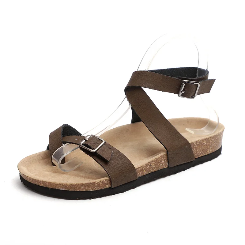 Women Sandals Summer Women Shoes Flat Sandals Ladies Shoes Woman Sandalie Flip Flops Tenis Feminino Plus Size Platform Sandals
Women Sandals Summer Women Shoes Flat Sandals Ladies Shoes Woman Sandalie Flip Flops Tenis Feminino Plus Size Platform Sandals
