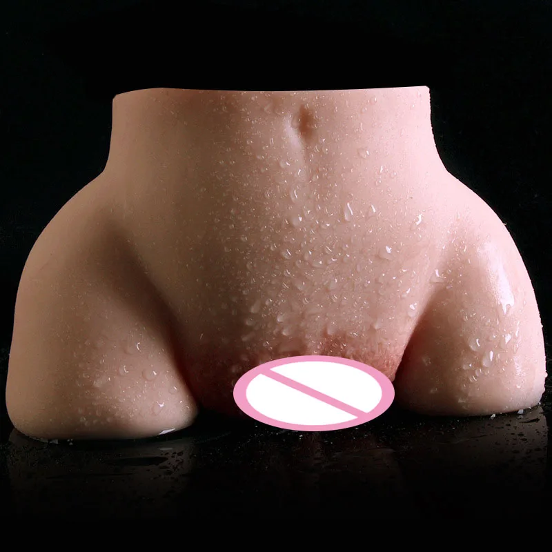 pocket pussy (13)