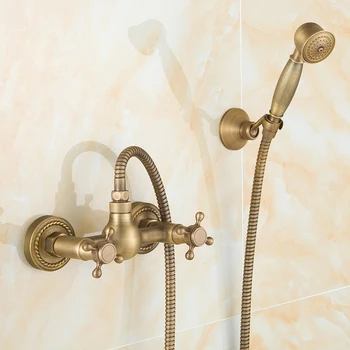 Discount shipping Morden Free Standing Bathtub Shower Sets Mixer Tap Hand Sprayer Sanitary Ware XR-GZ-8303
Discount shipping Morden Free Standing Bathtub Shower Sets Mixer Tap Hand Sprayer Sanitary Ware XR-GZ-8303