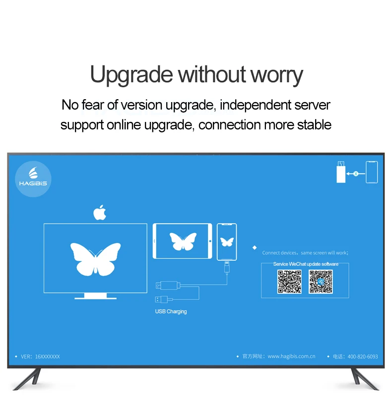 HDMI_12