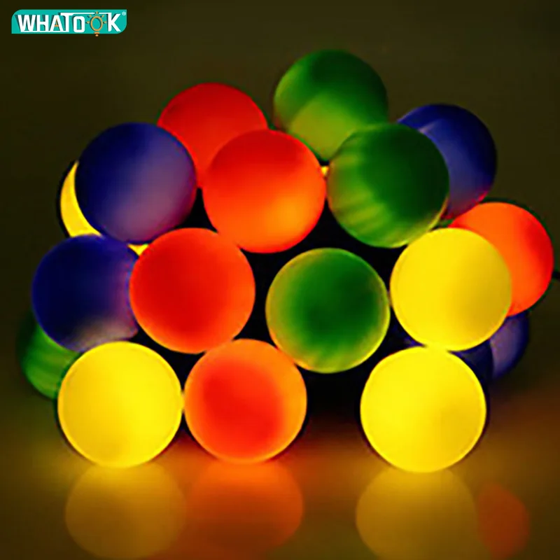 2.5M 5M Christmas Lights Outdoor Indoor Led String Light Lamp Fairy Lights Holiday Wedding Party Decoration Christmas Light
2.5M 5M Christmas Lights Outdoor Indoor Led String Light Lamp Fairy Lights Holiday Wedding Party Decoration Christmas Light