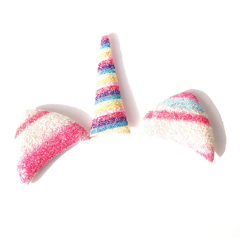 5set/lot Chic European Kids girl Ears Trendy Kids DIY Hair Accessories with horn Children Headwear Headwrap Headbands for women
5set/lot Chic European Kids girl Ears Trendy Kids DIY Hair Accessories with horn Children Headwear Headwrap Headbands for women