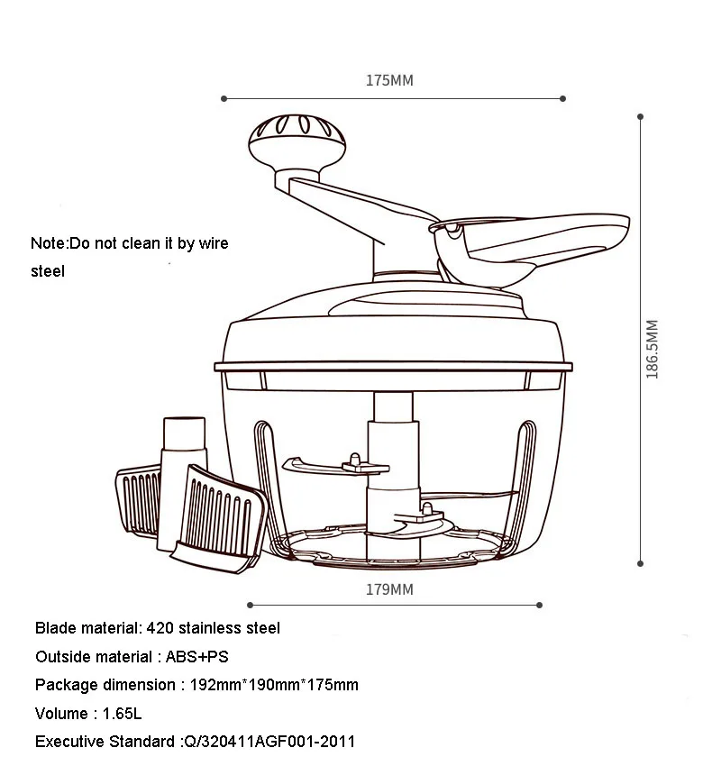 aeProduct.getSubject() aeProduct.getSubject()