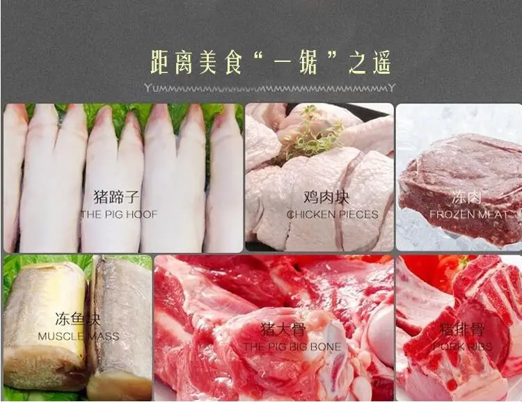 QQ20190325113228