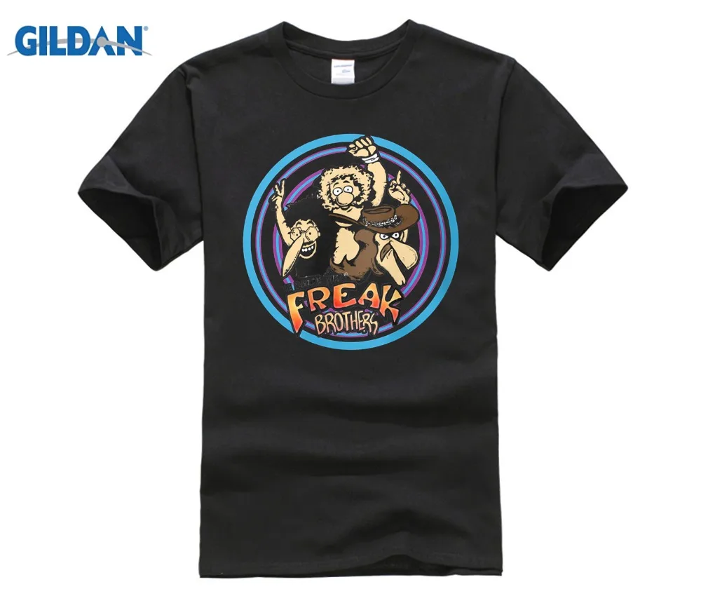 Fabulous Furry Freak Brothers! Men's White T Shirt Clothing T Shirt Homme 2018 New Sleeves Boy Cotton Men T-Shirt Top Tee
Fabulous Furry Freak Brothers! Men's White T Shirt Clothing T Shirt Homme 2018 New Sleeves Boy Cotton Men T-Shirt Top Tee