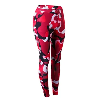 Brands Women Fashion Legging Aztec Round Ombre Printing leggins Slim High Waist Leggings Woman Pants Leggings
Brands Women Fashion Legging Aztec Round Ombre Printing leggins Slim High Waist Leggings Woman Pants Leggings