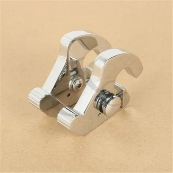 Motorcycle Detachable Rotary Sissy Bar Rack Docking Latch Kit For Harley Touring Electra Street Glide Softail Road King Fat Boy 
Motorcycle Detachable Rotary Sissy Bar Rack Docking Latch Kit For Harley Touring Electra Street Glide Softail Road King Fat Boy