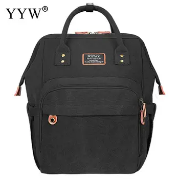 Men Diaper Bag Backpack for Dad Mom Large Maternity Back Pack Baby Diaper Bag for Men Women with Stroller Strap Insulated Pocket
Men Diaper Bag Backpack for Dad Mom Large Maternity Back Pack Baby Diaper Bag for Men Women with Stroller Strap Insulated Pocket