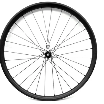 carbon wheels mtb 29er Asymmetry Central lock 40mm 800g 1420 Spoke DT350S XX1 boost 110x15mm carbon wheelset front bicycle wheel
carbon wheels mtb 29er Asymmetry Central lock 40mm 800g 1420 Spoke DT350S XX1 boost 110x15mm carbon wheelset front bicycle wheel