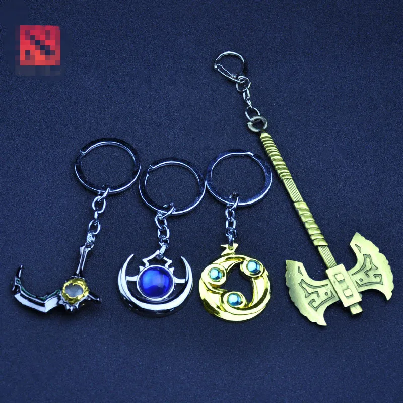 Game around god of war Keychain chaveiro Thor Axe Infinity War The Dark World Key Finder Bags car Keyring Jewelry Accessories
Game around god of war Keychain chaveiro Thor Axe Infinity War The Dark World Key Finder Bags car Keyring Jewelry Accessories