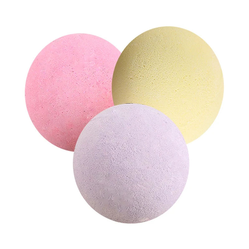 1pcs 10g Bath Salt Ball body Skin Whitening Ease Stress Relief Natural Bubble Shower Bombs Ball Rose/Green tea/Lavender/Lemon/Mi
1pcs 10g Bath Salt Ball body Skin Whitening Ease Stress Relief Natural Bubble Shower Bombs Ball Rose/Green tea/Lavender/Lemon/Mi
