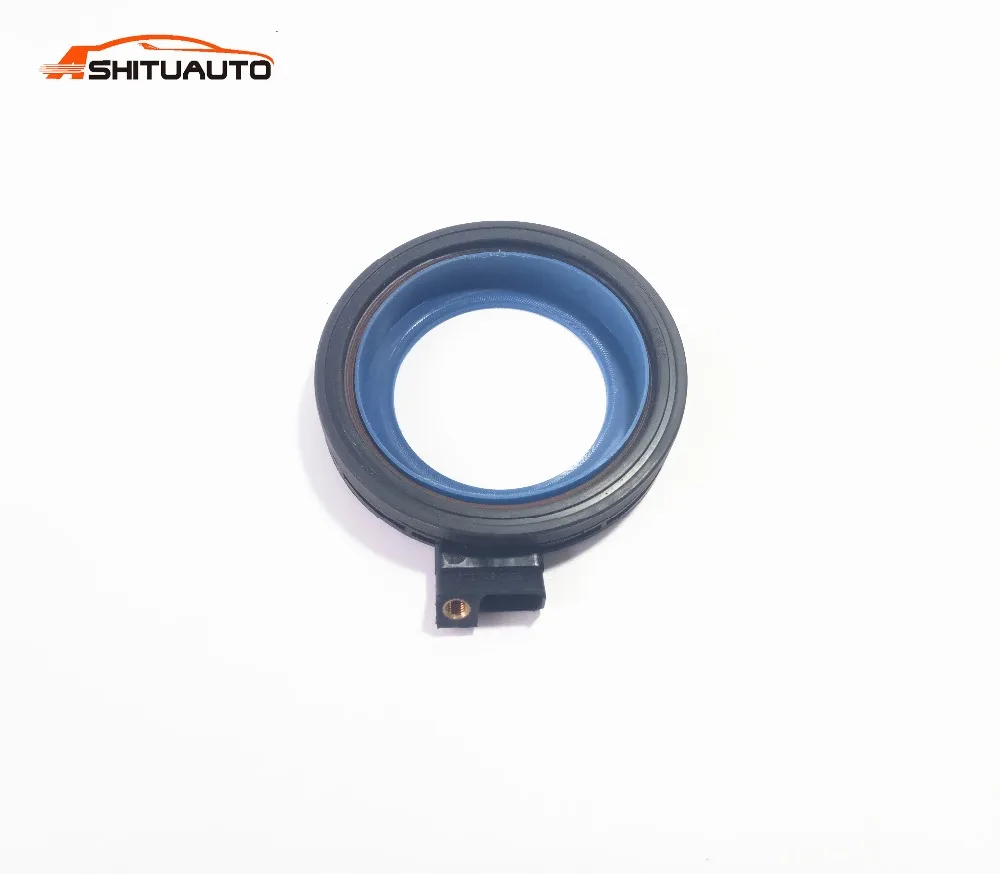 Automobile Motor Crank/Drive Shaft Shaft Rear Oil Seal For chevrolet cruze 1.6/1.8 excelle XT GT OEM# 55555805
Automobile Motor Crank/Drive Shaft Shaft Rear Oil Seal For chevrolet cruze 1.6/1.8 excelle XT GT OEM# 55555805