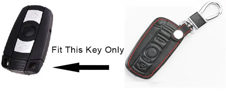 key