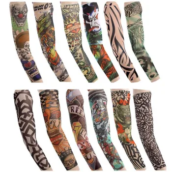 Aolikes Cycling Bike Bicycle Cuff Sleeve Cover UV Sun Protection Cool Basketball Arm Warmers 1PCS Sale
Aolikes Cycling Bike Bicycle Cuff Sleeve Cover UV Sun Protection Cool Basketball Arm Warmers 1PCS Sale
