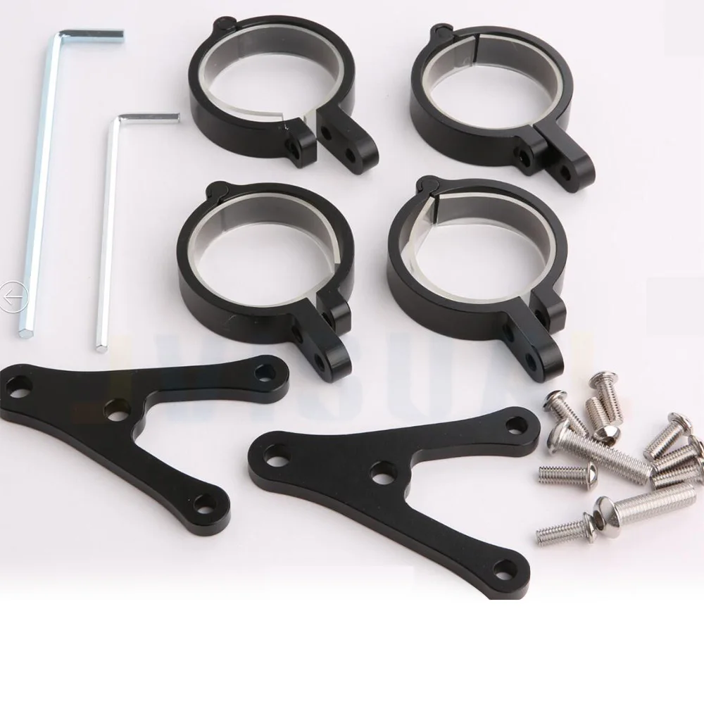 7 inch Motorcycle Headlight Housing Bracket Motorcycle shell side Mounting Bracket Adjustable Bracket For Harley Honda Yamaha
7 inch Motorcycle Headlight Housing Bracket Motorcycle shell side Mounting Bracket Adjustable Bracket For Harley Honda Yamaha