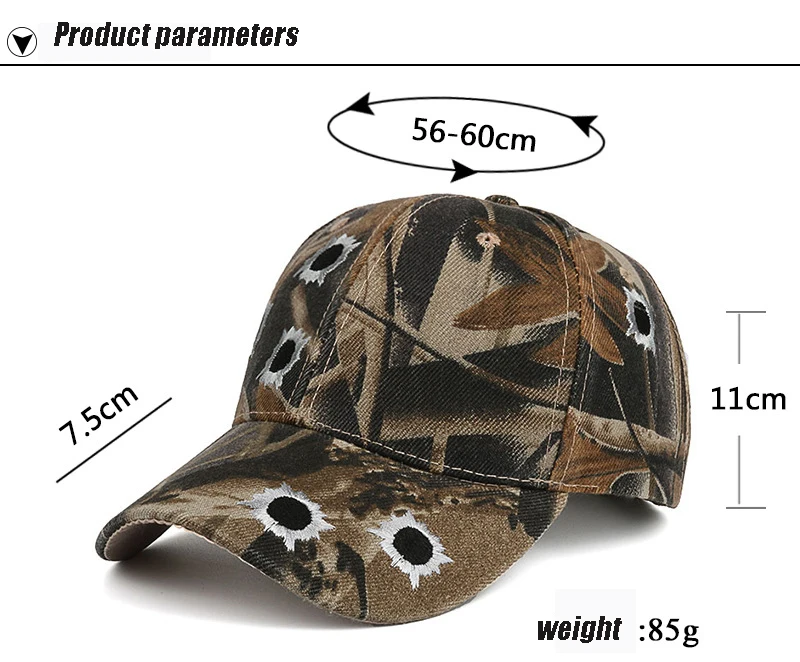 3959080752_2040267171