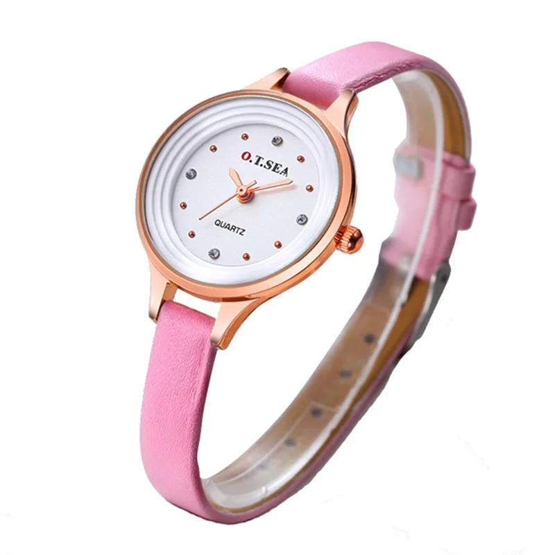 WBB70503044_20170503094700267(1)