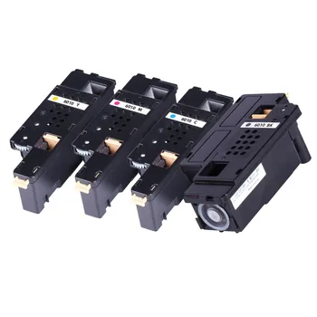 1000 Pages Magenta Yellow Toner Cartridge Compatible For Xerox X-6010 M X-6010 Y For Phaser XR 6000 For workcentre 6015
1000 Pages Magenta Yellow Toner Cartridge Compatible For Xerox X-6010 M X-6010 Y For Phaser XR 6000 For workcentre 6015