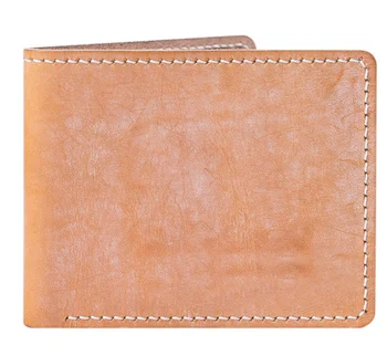 DIY Vintage Men Genuine Leather Short Wallets Boyfriend Dad Handmade Gifts Cowhide Purses Coin Pocket Clutch Money Clips D533
DIY Vintage Men Genuine Leather Short Wallets Boyfriend Dad Handmade Gifts Cowhide Purses Coin Pocket Clutch Money Clips D533