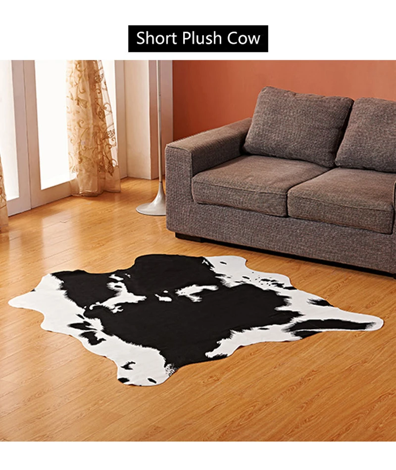 20190317_223828_302