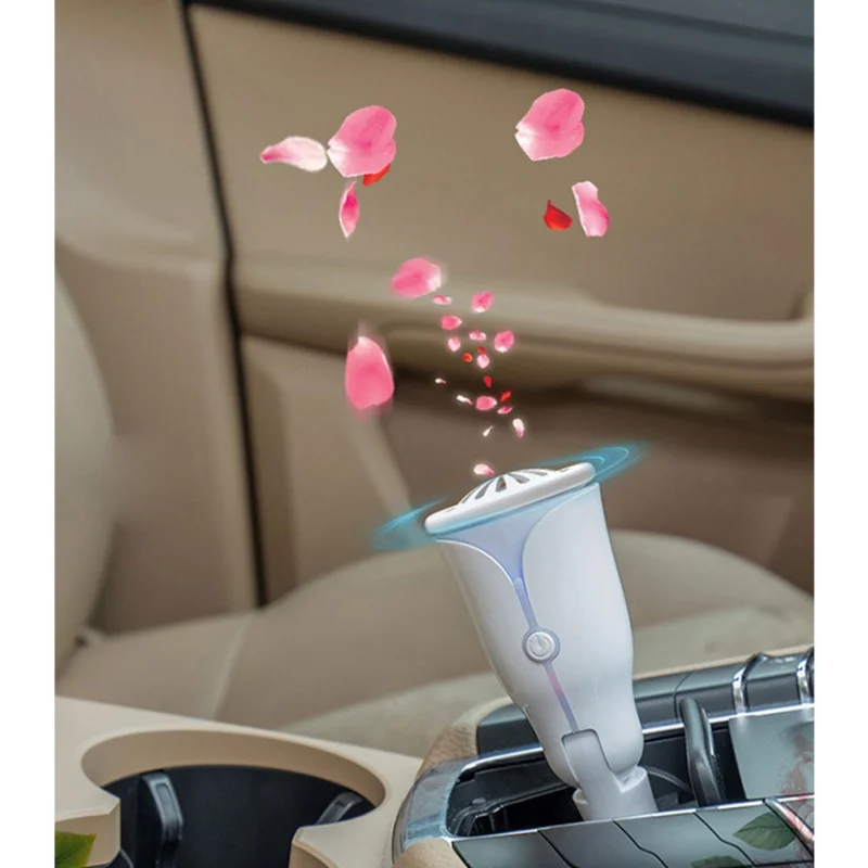 Car Air Freshener Auto outlet Perfume Vent Air freshener in the Car Air Conditioning Clip Diffuser solid perfume Perfume Smell
Car Air Freshener Auto outlet Perfume Vent Air freshener in the Car Air Conditioning Clip Diffuser solid perfume Perfume Smell