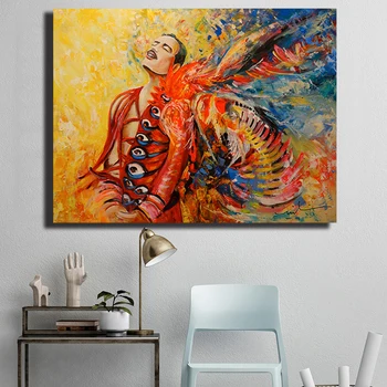 Singer Freddie Mercury Poster Rock Band Paintings On Canvas Modern Art Decorative Wall Pictures Home Decoration
Singer Freddie Mercury Poster Rock Band Paintings On Canvas Modern Art Decorative Wall Pictures Home Decoration