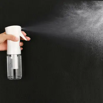 150MLClear Hairdressing Spray Bottle High Pressure Salon Barber Hair Tools Water Sprayer Salon Barber Hair Styling Tools
150MLClear Hairdressing Spray Bottle High Pressure Salon Barber Hair Tools Water Sprayer Salon Barber Hair Styling Tools