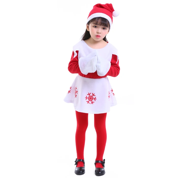 girl elf -700