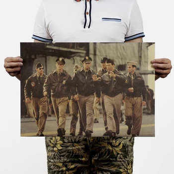 Free shipping,Pearl Harbor/War movie film classic movie/kraft paper/bar poster/Retro Poster/decorative painting 51x35.5cm
Free shipping,Pearl Harbor/War movie film classic movie/kraft paper/bar poster/Retro Poster/decorative painting 51x35.5cm