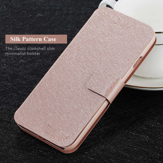 For Samsung Galaxy A50 Case Cover Luxury Leather Wallet Cover Phone Case For Samsung A50 A 50 2019 A505 A505F SM-A505F GalaxyA50
For Samsung Galaxy A50 Case Cover Luxury Leather Wallet Cover Phone Case For Samsung A50 A 50 2019 A505 A505F SM-A505F GalaxyA50