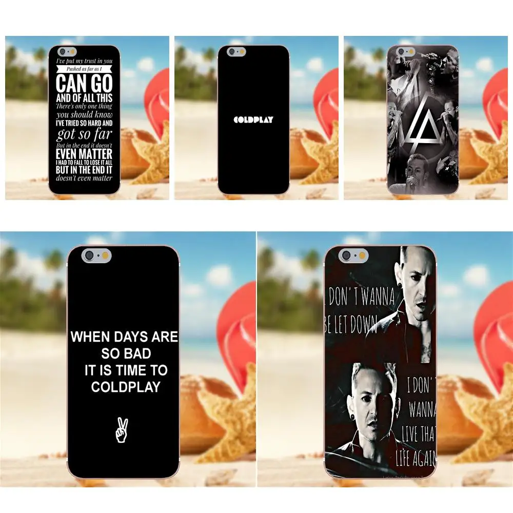 Oedmeb Band Green Day Coldplay Lp Cool For iPhone X 4S 5S 5C SE 6S 7 8 Plus Galaxy Note 5 6 8 S9+ Grand Core Prime Alpha
Oedmeb Band Green Day Coldplay Lp Cool For iPhone X 4S 5S 5C SE 6S 7 8 Plus Galaxy Note 5 6 8 S9+ Grand Core Prime Alpha