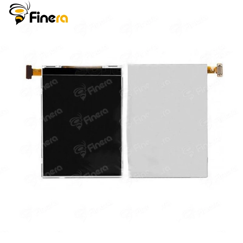 For Nokia 230 LCD Display Screen Replacement Black Mobile phone Full Complete LCD Display
For Nokia 230 LCD Display Screen Replacement Black Mobile phone Full Complete LCD Display