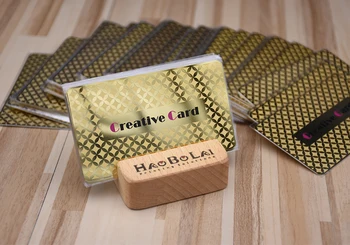 Gold Mirror Metal Card business metal card mirror finished free print 1C/2C free shipment
Gold Mirror Metal Card business metal card mirror finished free print 1C/2C free shipment
