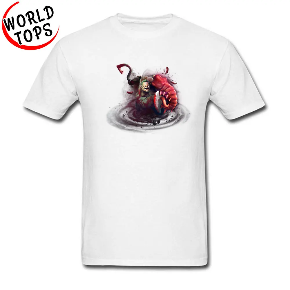 Game Dota 2 Tees Ostern Day Men's Short Sleeve Pure Cotton Crew Neck Newest T-shirts Print Image Funny Tops Drop Shipping
Game Dota 2 Tees Ostern Day Men's Short Sleeve Pure Cotton Crew Neck Newest T-shirts Print Image Funny Tops Drop Shipping