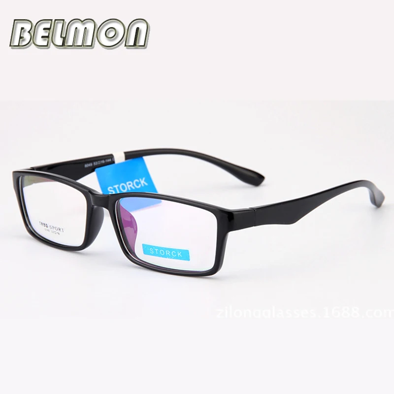 Eyeglasses Frame Women Men Optical Myopia Glasses Vintage Spectacle Frame For Women's Female Male Armacao de grau RS066
Eyeglasses Frame Women Men Optical Myopia Glasses Vintage Spectacle Frame For Women's Female Male Armacao de grau RS066