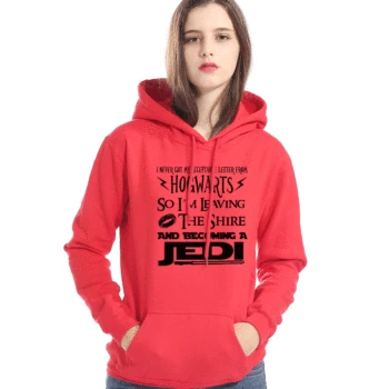 Hoodie For Women 2019 Hot Sale Sweatshirt Casual Letter Print Casual Fashion Hoodies Pullovers Harajuku Sexy Top Funny Tracksuit
Hoodie For Women 2019 Hot Sale Sweatshirt Casual Letter Print Casual Fashion Hoodies Pullovers Harajuku Sexy Top Funny Tracksuit