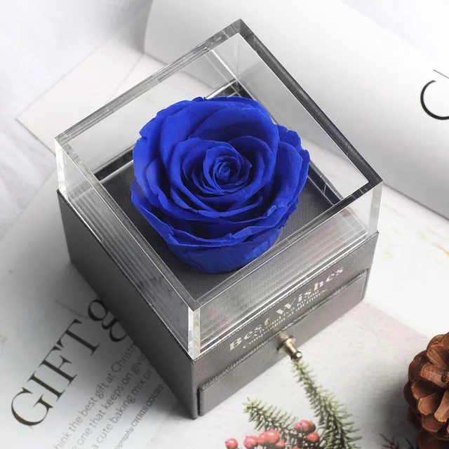 Rose-Konservierte-Blume-F-r-Schmuck-Box-Hochzeit-Souvenir-Valentinstag-Geschenk-Valentinstag-Geburtstag-Sch-ne-Geschenk.jpg_640x640 (1)