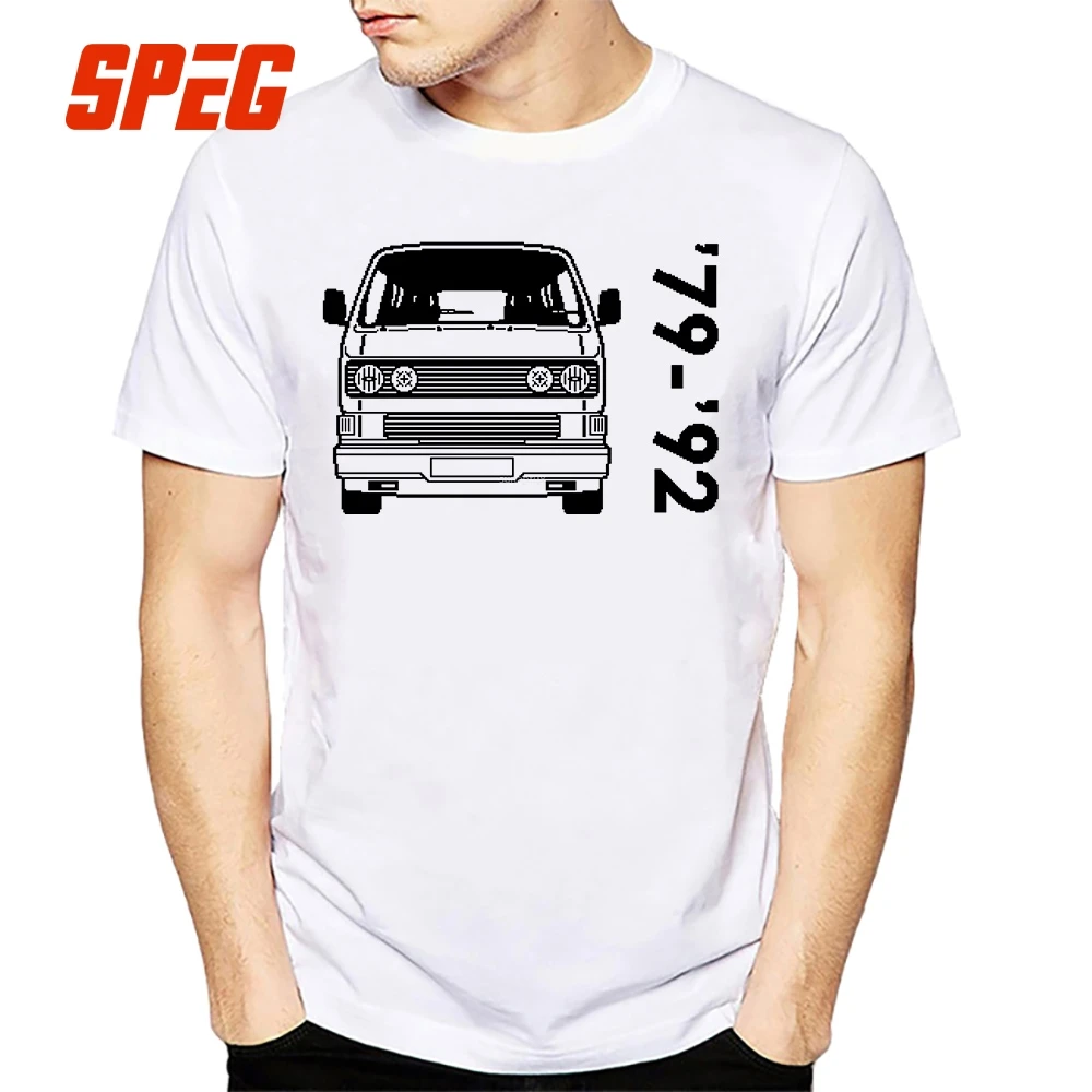 Tee Shirts Men's Type 2 T3 Bus Car Man O Neck Short Sleeve T Shirts Create Men's Funny Round Neck T-Shirts 100% Cotton 4XL 5XL
Tee Shirts Men's Type 2 T3 Bus Car Man O Neck Short Sleeve T Shirts Create Men's Funny Round Neck T-Shirts 100% Cotton 4XL 5XL